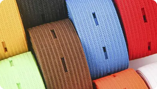 Bao bì thiết kế