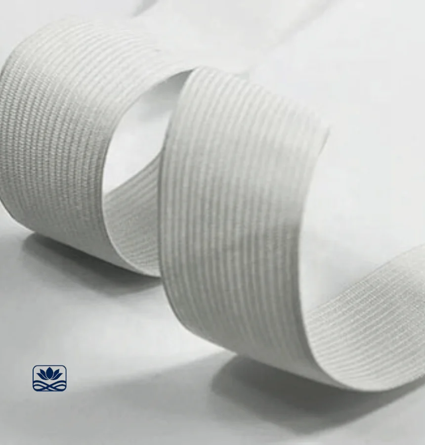 day-thun-det-kim (3)