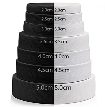 kich-thuoc-day-thun-det-kim