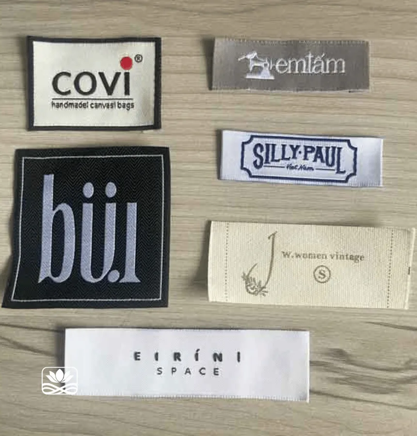 san-xuat-nhan-det-may-mac san-xuat-nhan-det-may-mac (2)