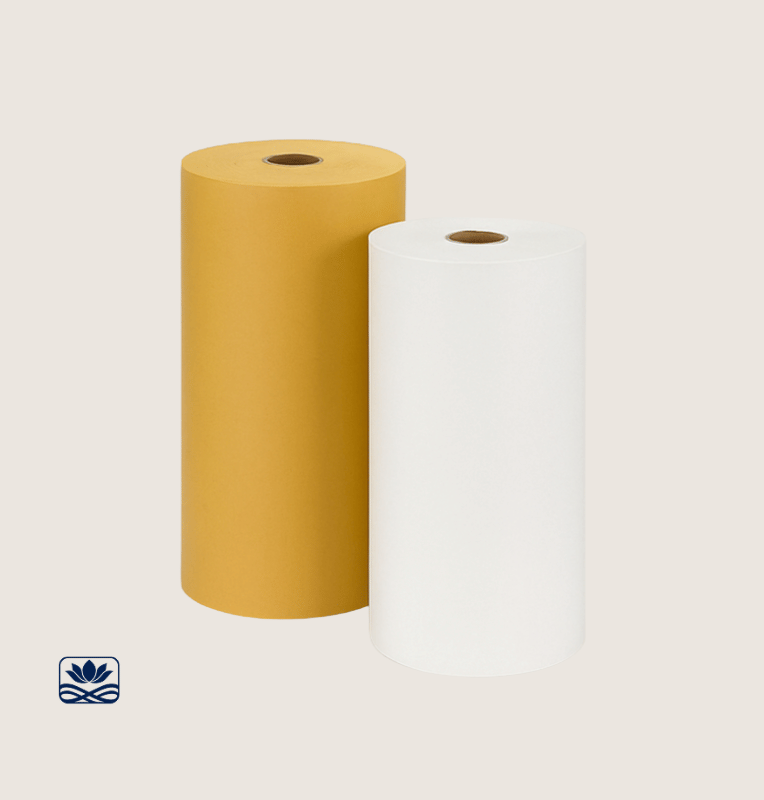 Giấy ra sơ đồ cắt may