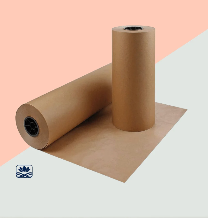 Giấy in sơ đồ ngành may