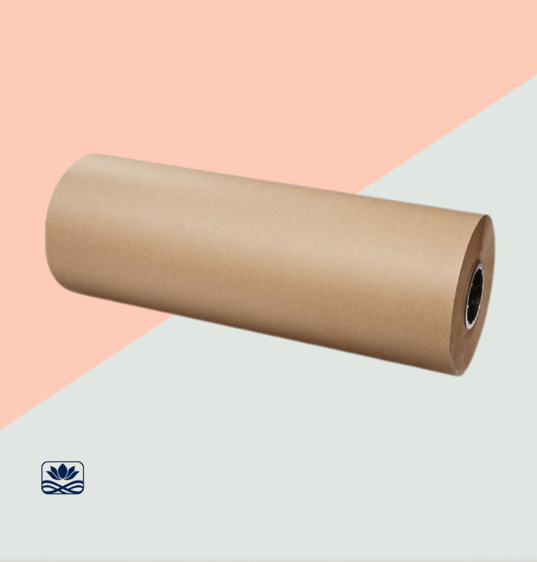 Giấy làm rập may