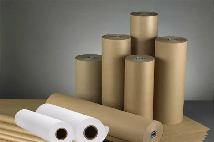 giay-nganh-may-gia-si