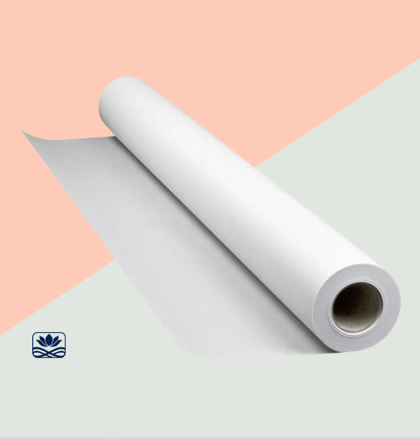 Giấy Ngành May Khổ Lớn