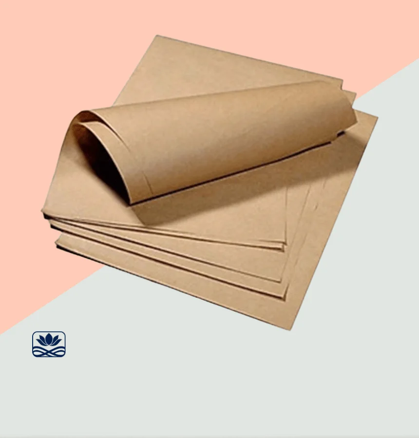 Giấy Ngành May Cho Xưởng May