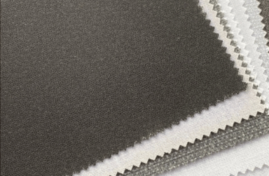 Mex vải không dệt chất lượng cao cho ngành may