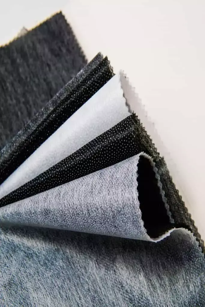 mex-vai-khong-det-cung