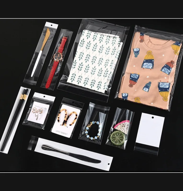 tui-opp-be-mat-bong-min tui-opp-dan-mieng (4)