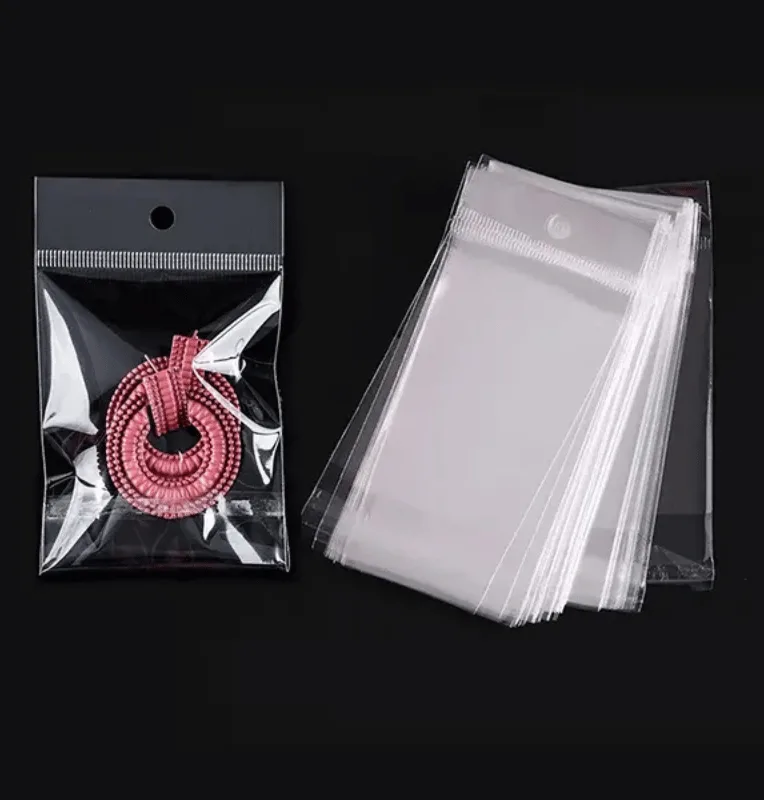 tui-opp-dan-mieng (6)