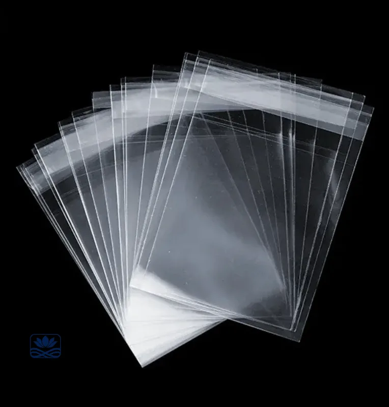 tui-opp-be-mat-bong-min tui-opp-dan-mieng (7)