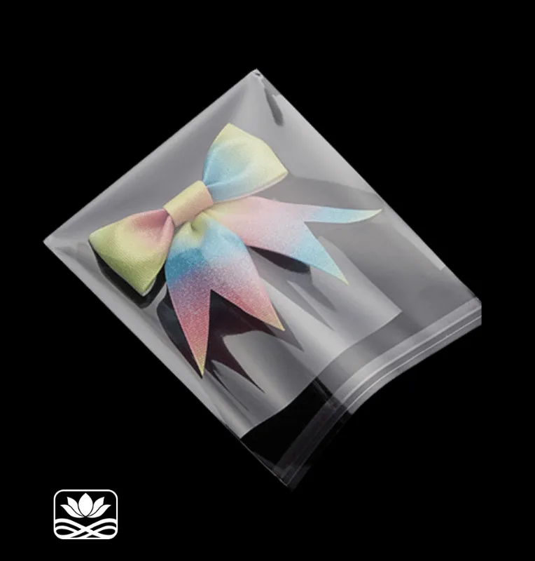 tui-opp-dan-mieng-dung-quan-ao1