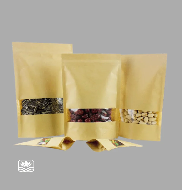 tui-zipper-dung-banh-keo3