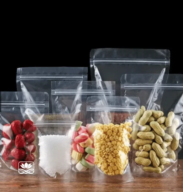 tui-zipper-dung-thuc-pham-an-toan1