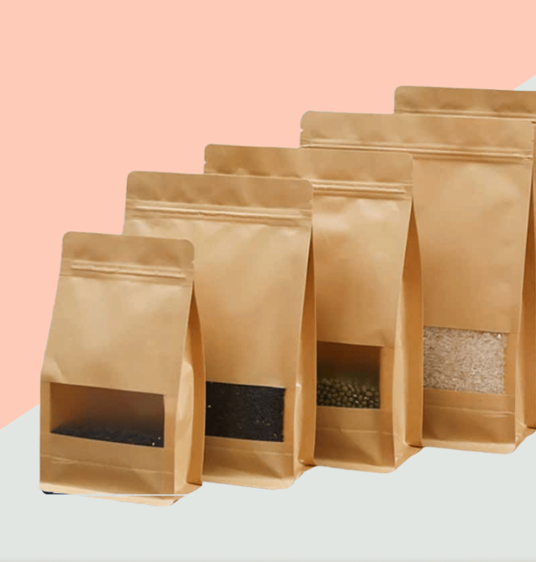 tui-zipper-dung-tra-ca-phe tui-zipper-dung-tra-ca-phe2