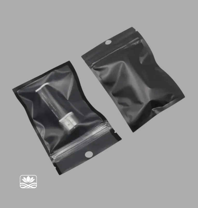 tui-zipper-vu-an (3)