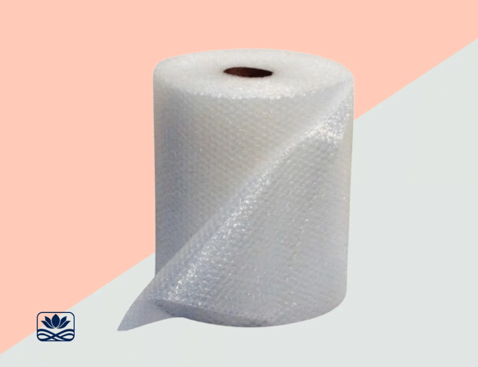 Cuộn xốp nổ giá tốt