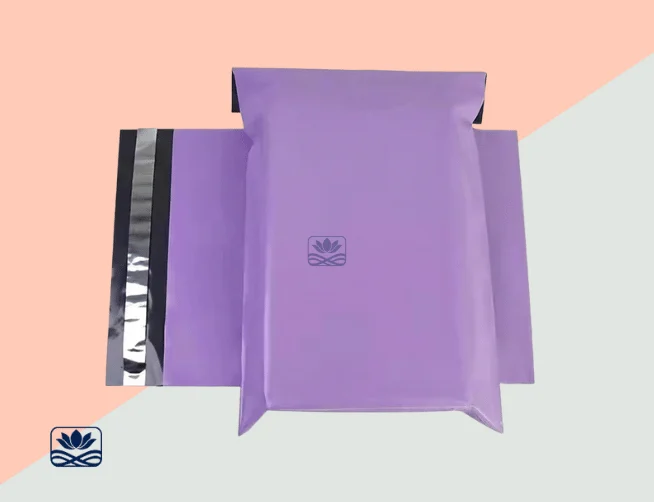 Túi niêm phong keo dán