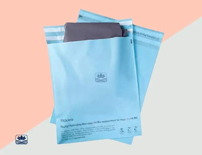 Túi niêm phong nhựa PE