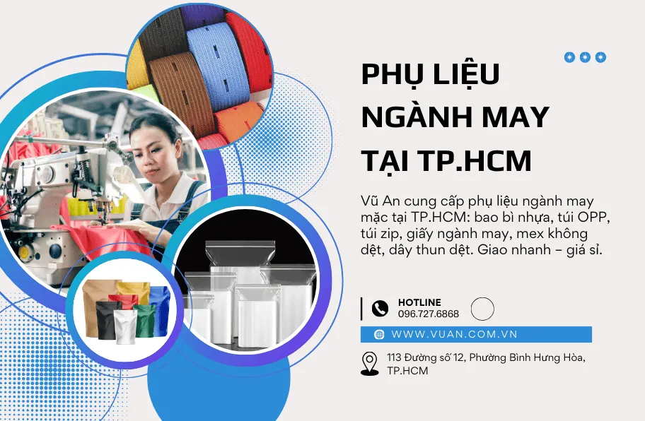 phu-lieu-nganh-may-mac-tai-tphcm phu-lieu-nganh-may-mac-tai-tphcm