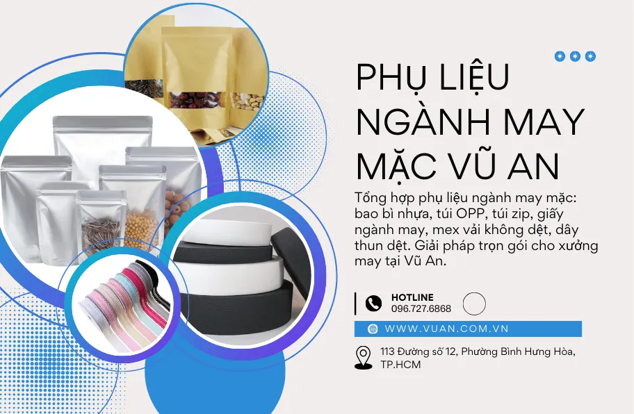 phu-lieu-nganh-may-mac